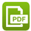 green_biowatt_pdf