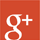 google-logo-40