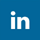 linkedin-logo-40