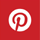 pinterest-logo-40